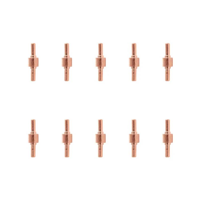 10 x Electrodes (PPC-30)