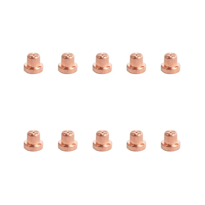 10 x Nozzles (PPC-30)