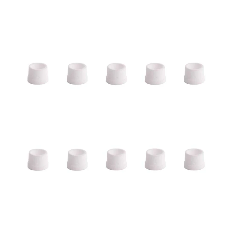 10 x Diffusers (PPC-50)