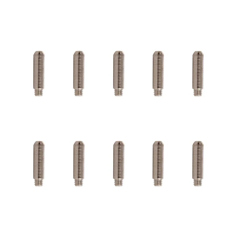 10 x Electrodes (PPC-50)
