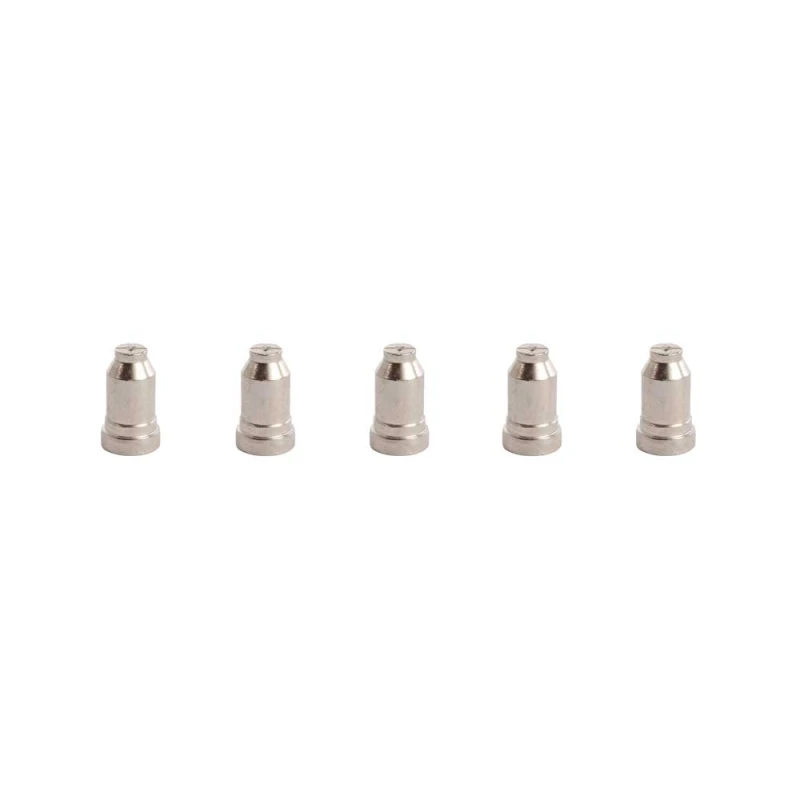 5 x Nozzles (PPC-50)