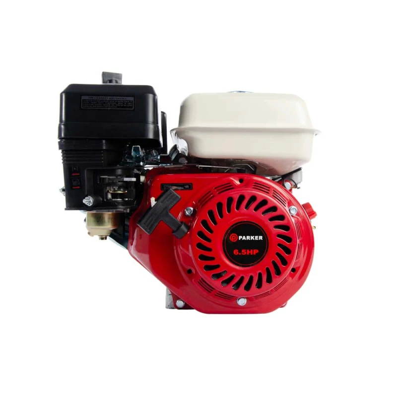 6.5HP Engine (PPG-2800)