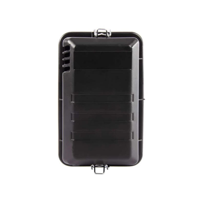 Air Filter Housing (PPG-2800/PPG-3750)