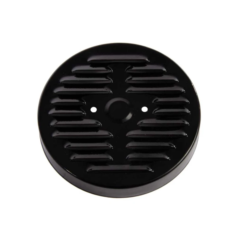 End Cover (PPG-2800/PPG-3750)