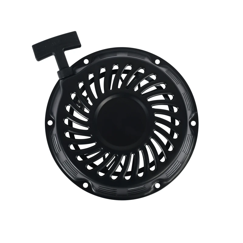 Starter Recoil (PPG-6870)