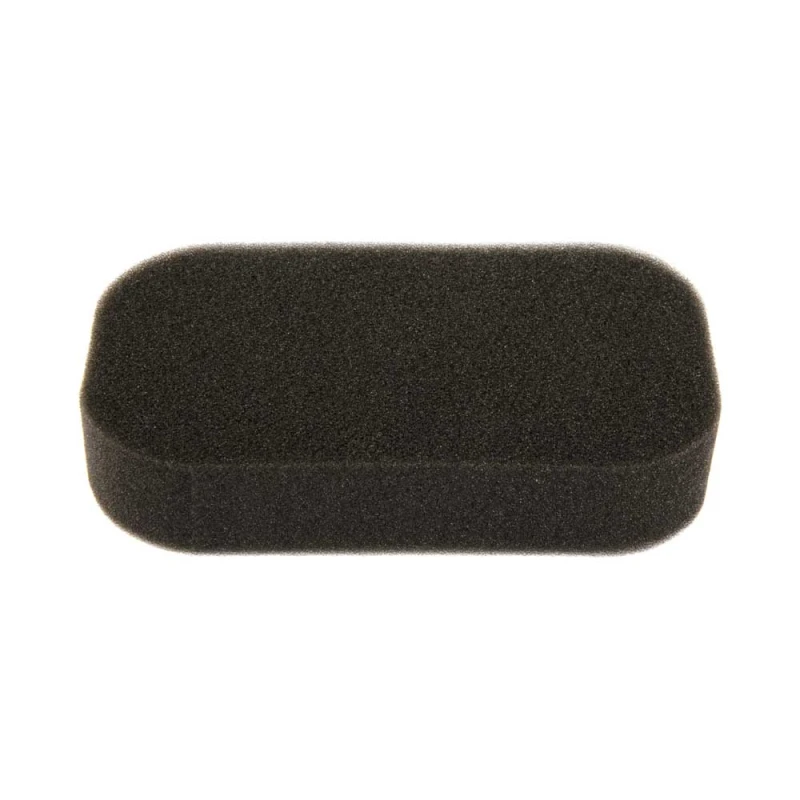 Air Filter (PPG-2800/PPG-3750)