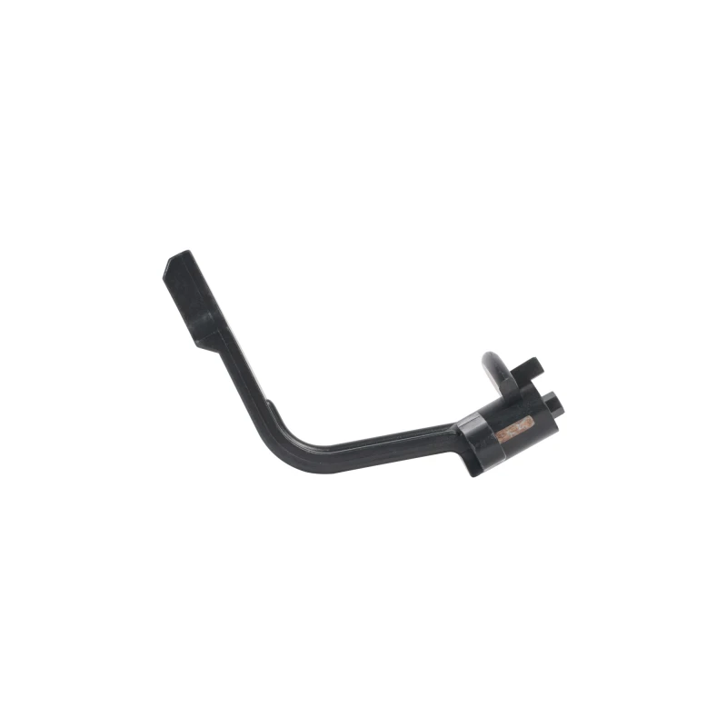 Choke Lever (PPG-2800/PPG-3750/PPG-4500)