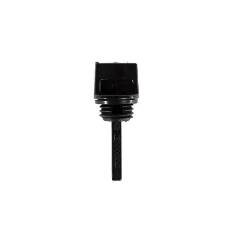 Dip Stick (PPG-2800/PPG-3750)