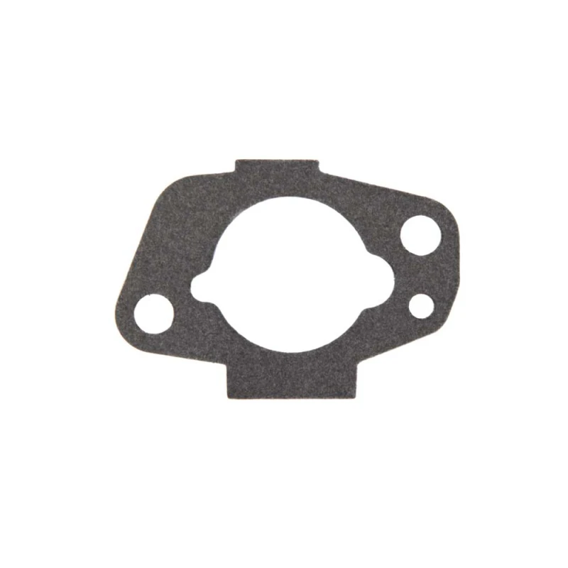 Air Intake Gasket (PPLM-17132)