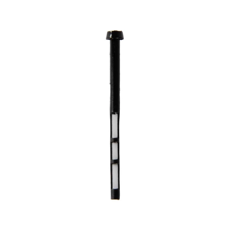 Fuel Filter (PPLM-17132/PPLM-21196)