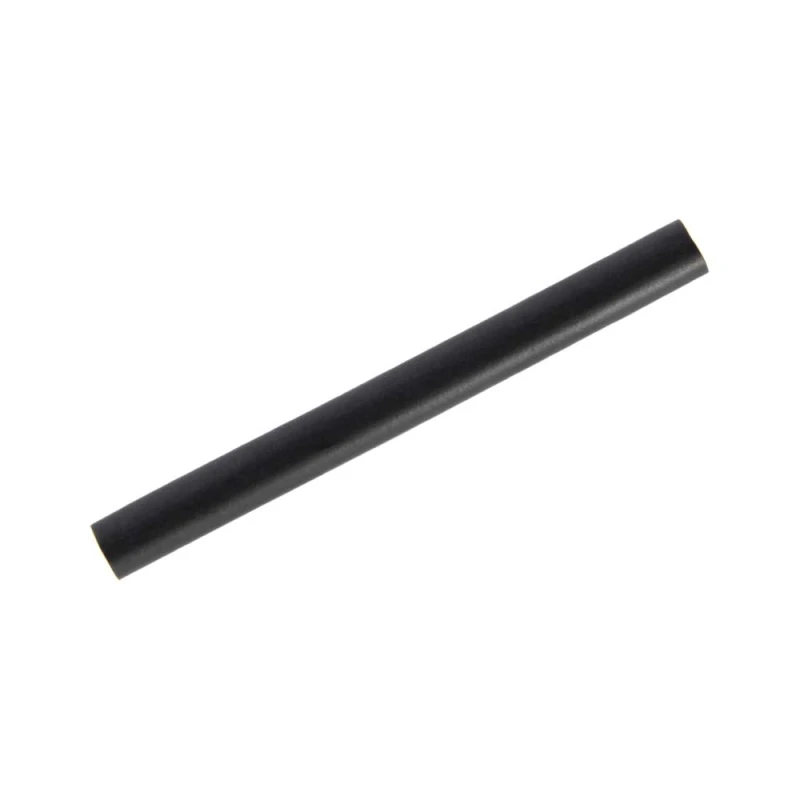 Fuel Pipes (PPLM-17132)
