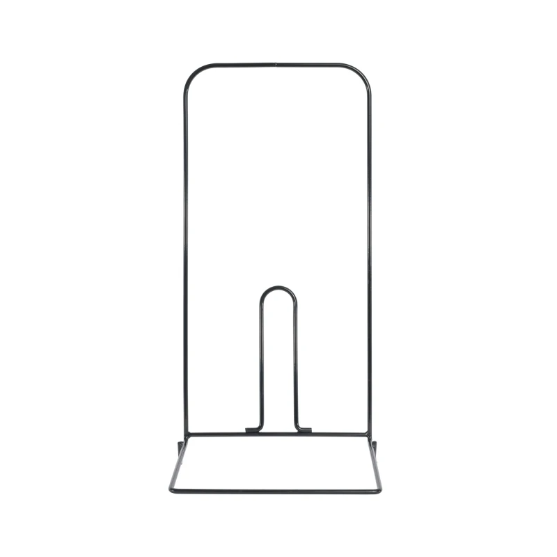 Grass Bag Frame (PPLM-17132)