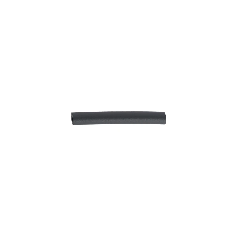 Primer Feed Pipe (PPLM-17132)