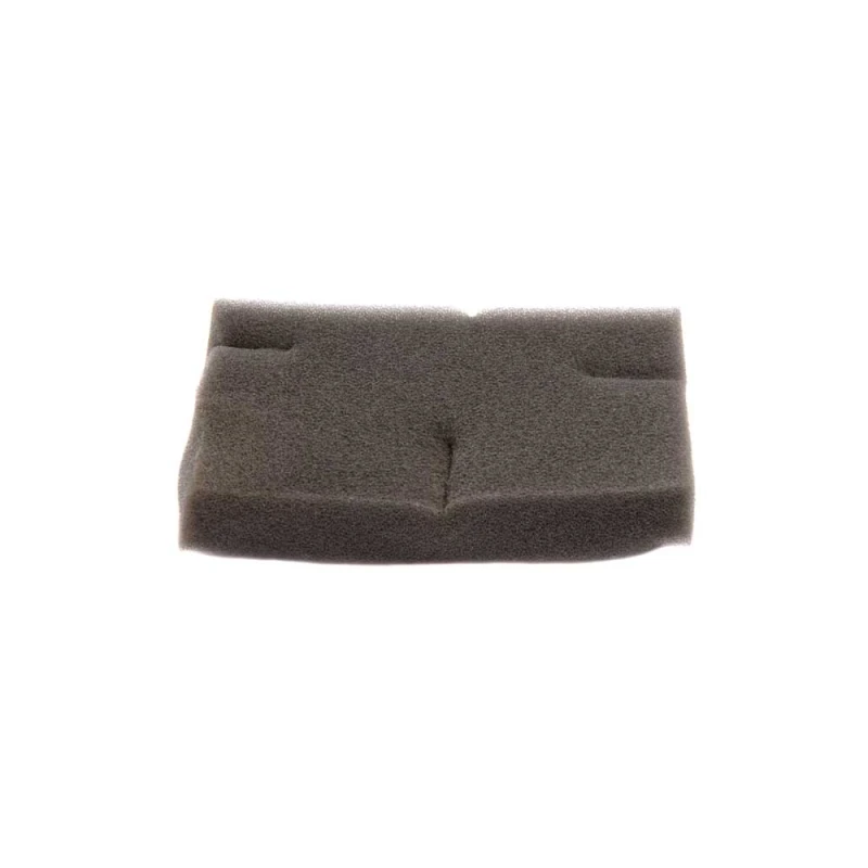 Replacement Air Filter (PPLM-1798)
