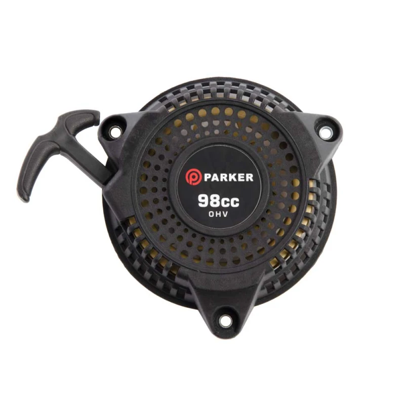 Replacement Recoil (PPLM-1798)