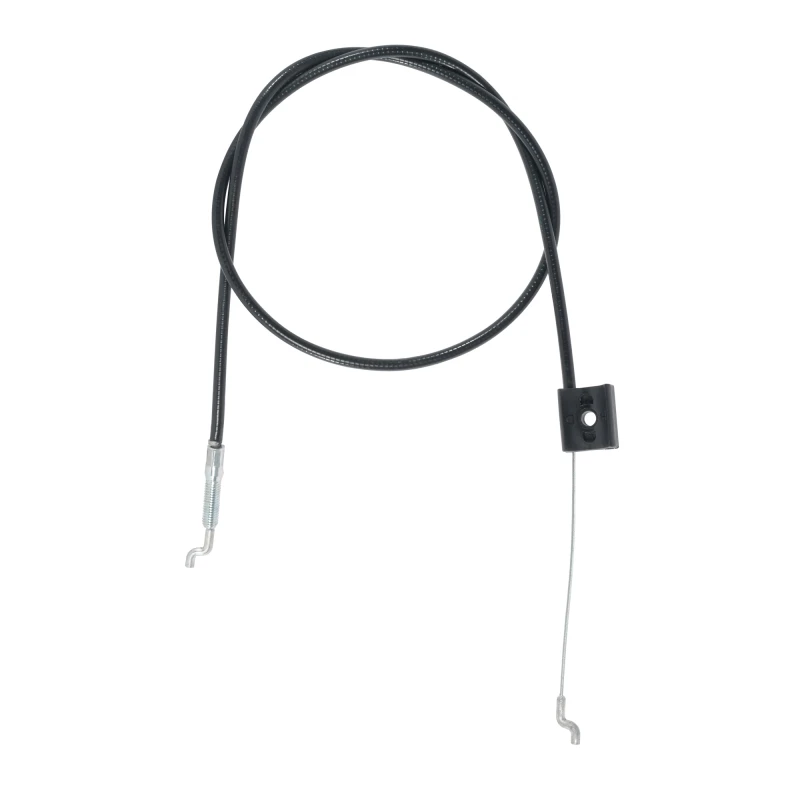 Throttle Cable (PPLM-1798)