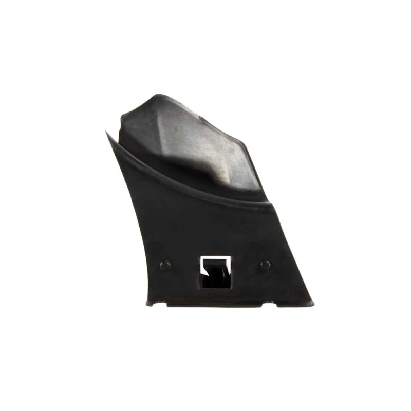Mulching Plug (PPLM-18140)