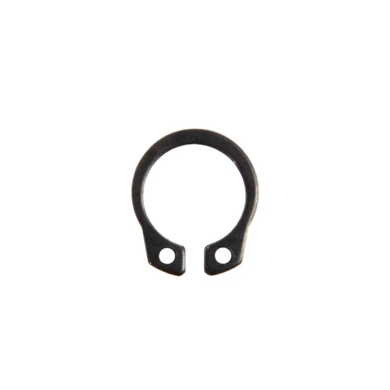 Replacement C-Clip (PPLM-18140/ PPLM-21196)