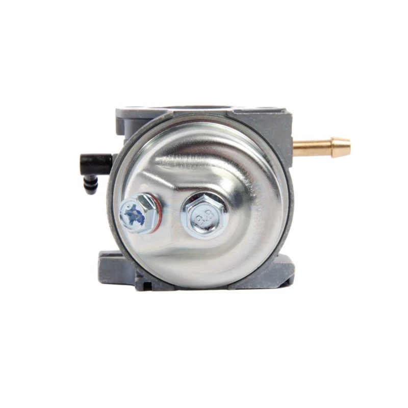 Carburettor (PPLM-21196)