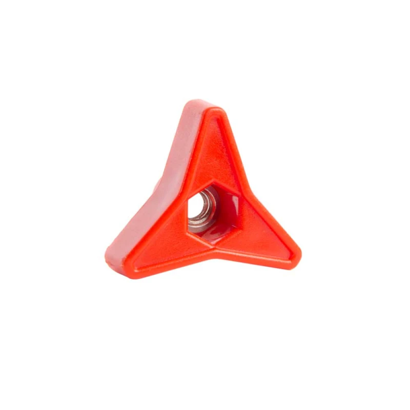 Replacement Fixing Knob (PPLM-18140/ PPLM-21196)