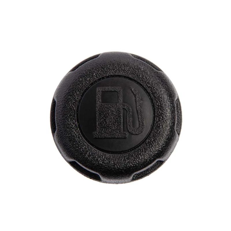 Replacement Fuel Cap (PPLM-18140/ PPLM-21196/PPLM-1750)