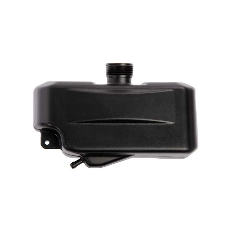Replacement Petrol Tank (PPLM-18140/ PPLM-21196)