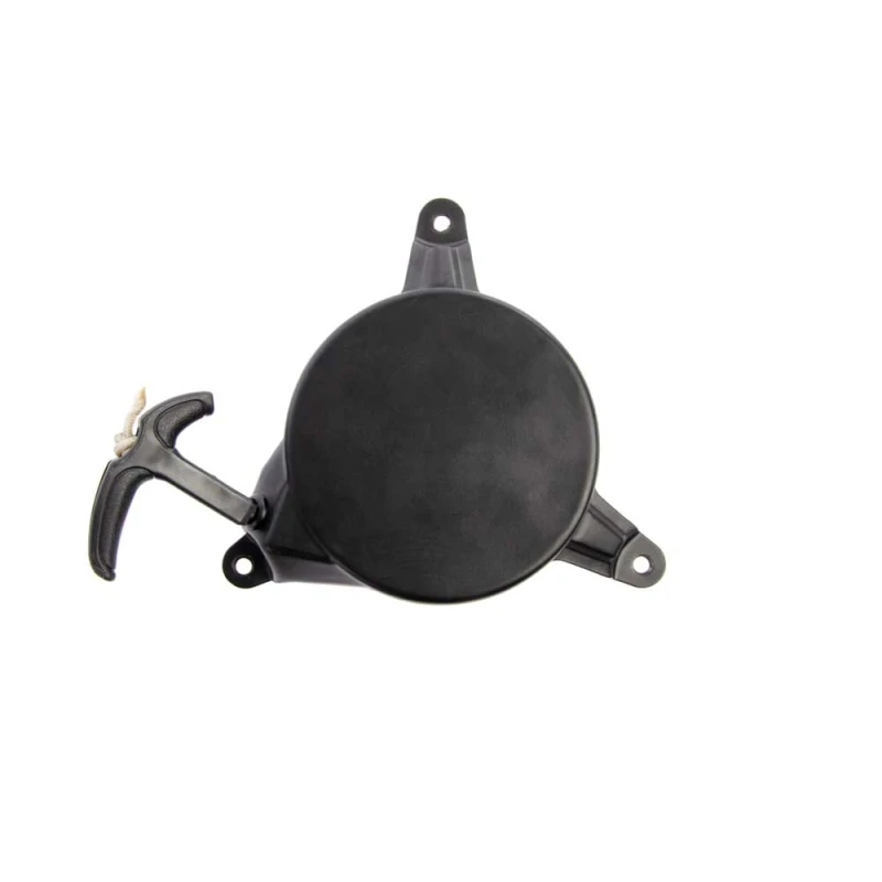 Replacement Recoil (PPLM-18140/ PPLM-21196)