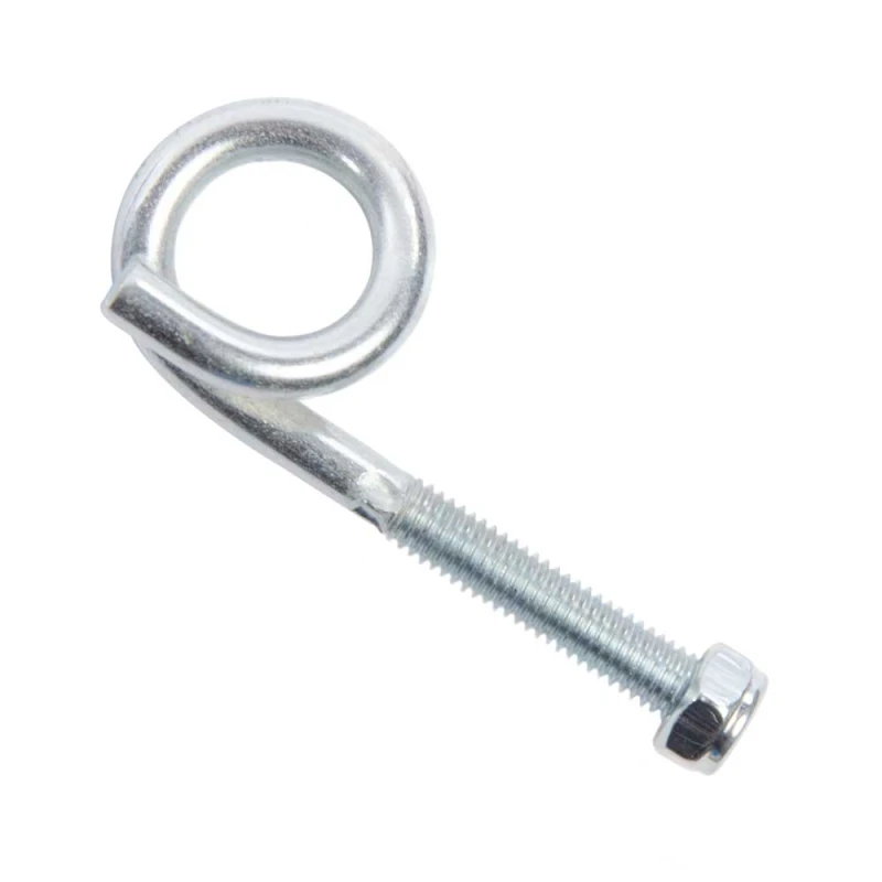 Replacement Rope Guide (PPLM-18140/ PPLM-21196)
