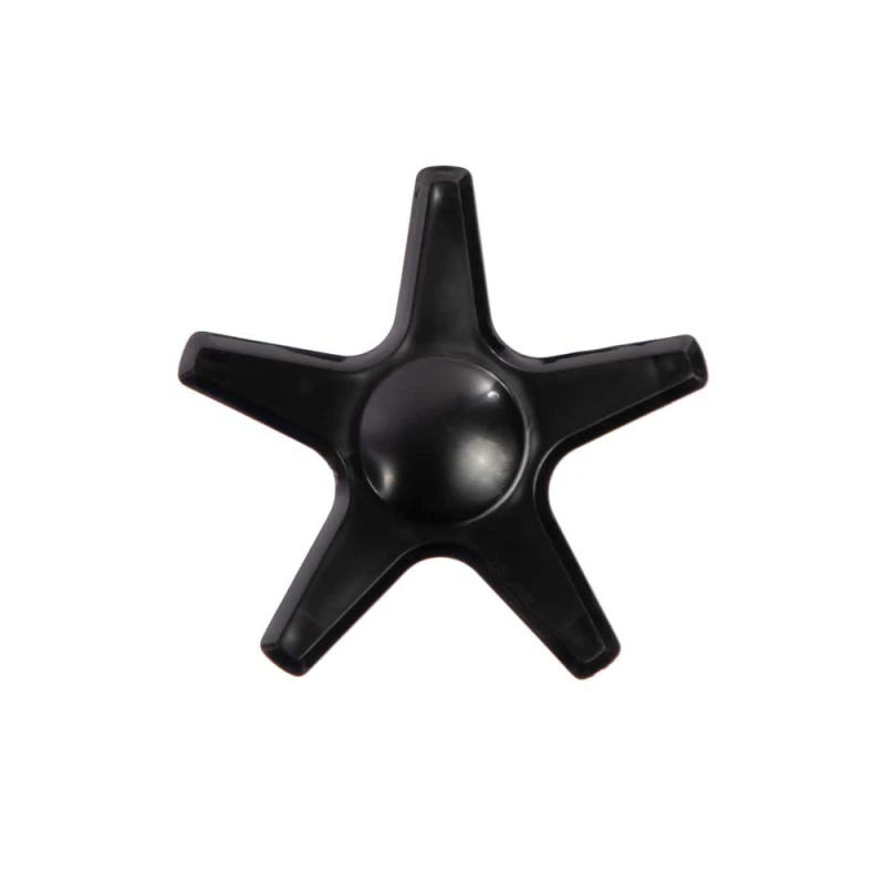 Replacement Wheel Centre Cap (PPLM-18140 / PPLM-21196)