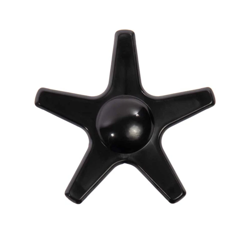 Replacement Rear Wheel Centre Cap (PPLM-21196)