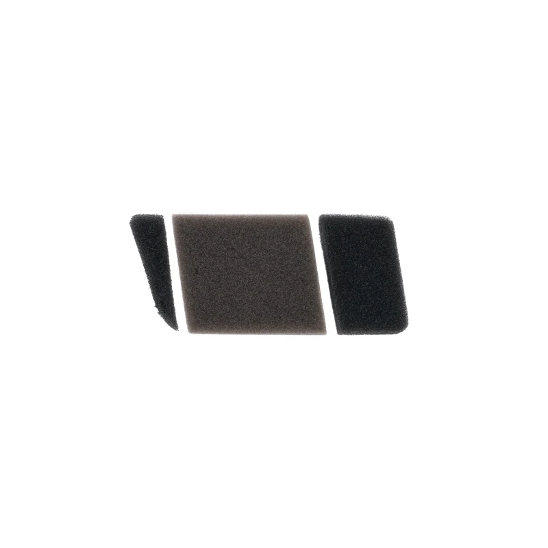 Air Filter (PPLM-21196-170)
