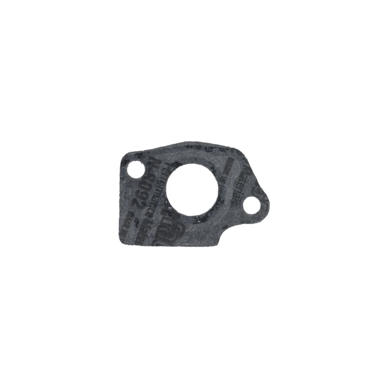 Air Intake Manifold Gasket (PPLM-21196-170)