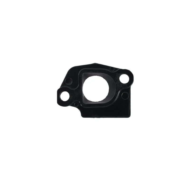 Carburettor Mounting Block (PPLM-21196-170)
