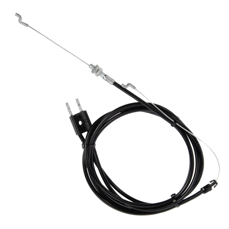 Drive Cable Assembly (PPLM-21196-170)