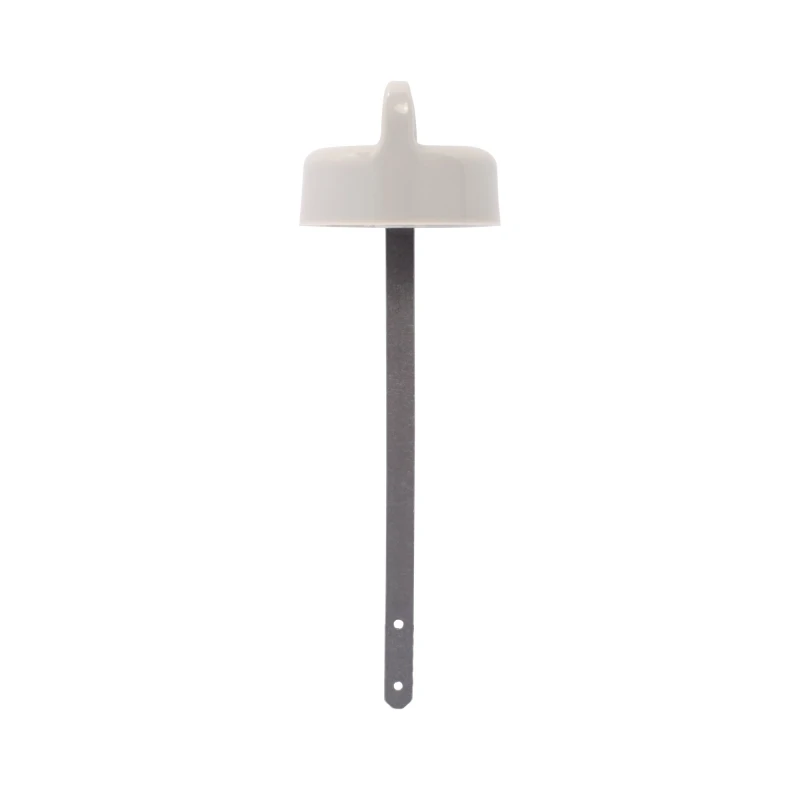 Oil Dip Stick (PPLM-21196-170)