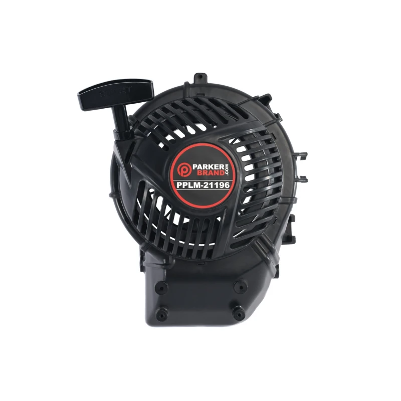 Recoil Starter (PPLM-21196-170)