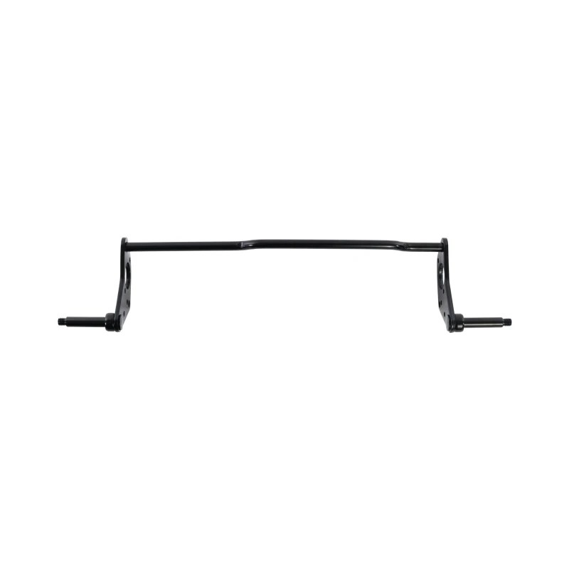 Rear Wheel Axle (PPLM-21196-170)