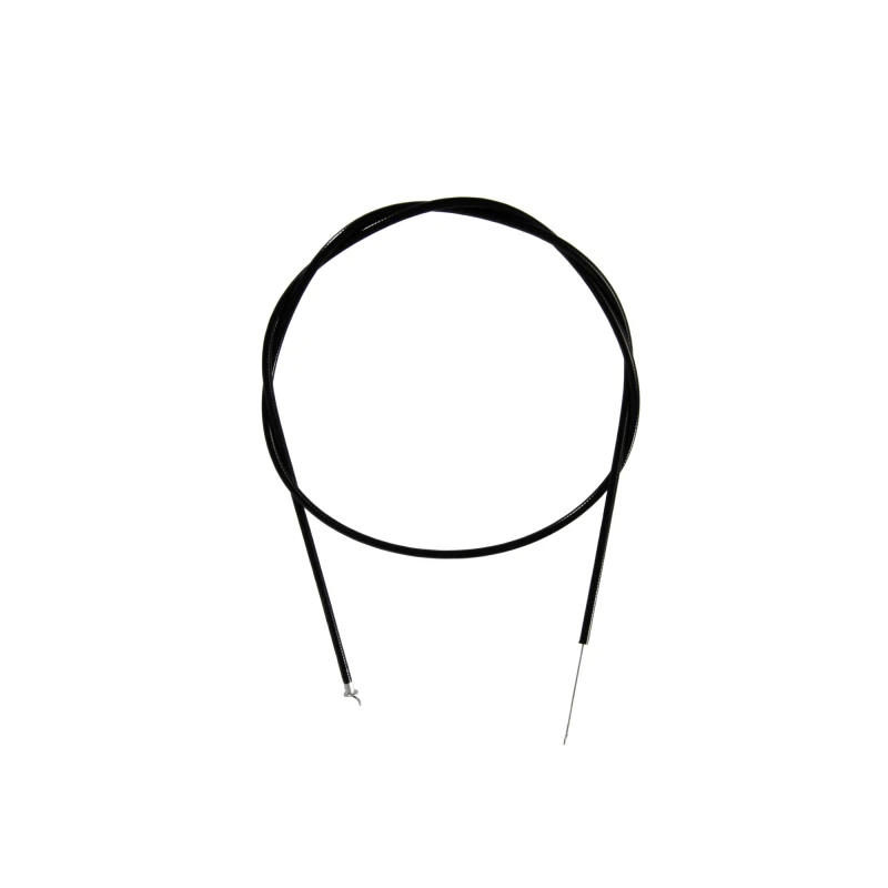 Throttle Cable (PPLM-21196-170)