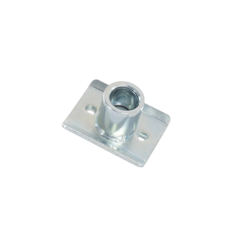 Blade Adapter (PPLM-21196)