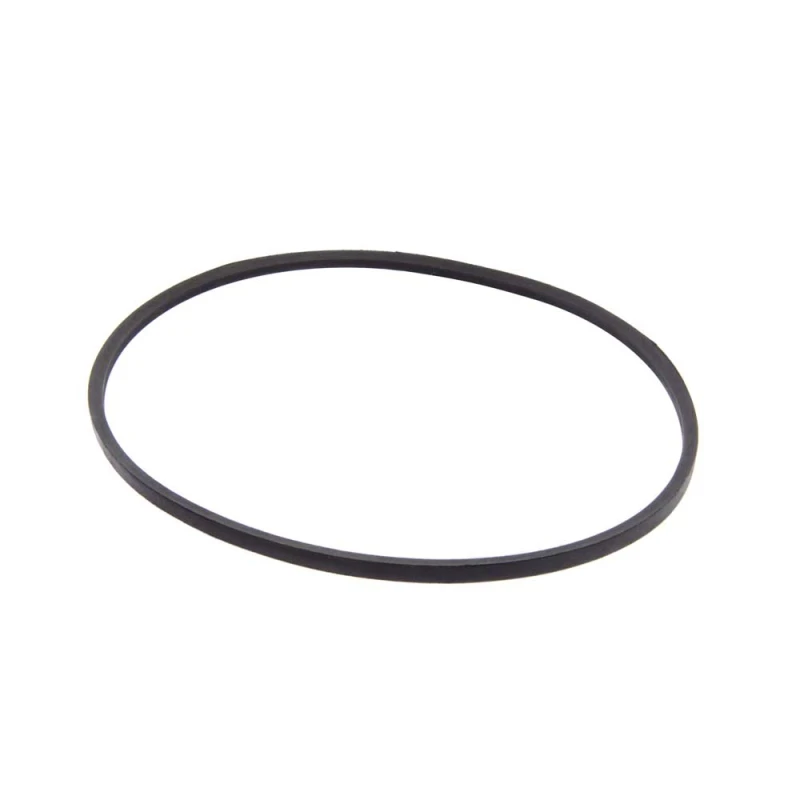 Replacement Drive Belt (PPLM-21196)