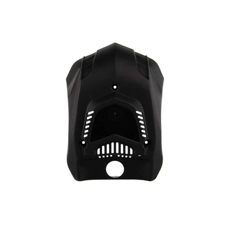 Fan Cover (PPLM-21196)