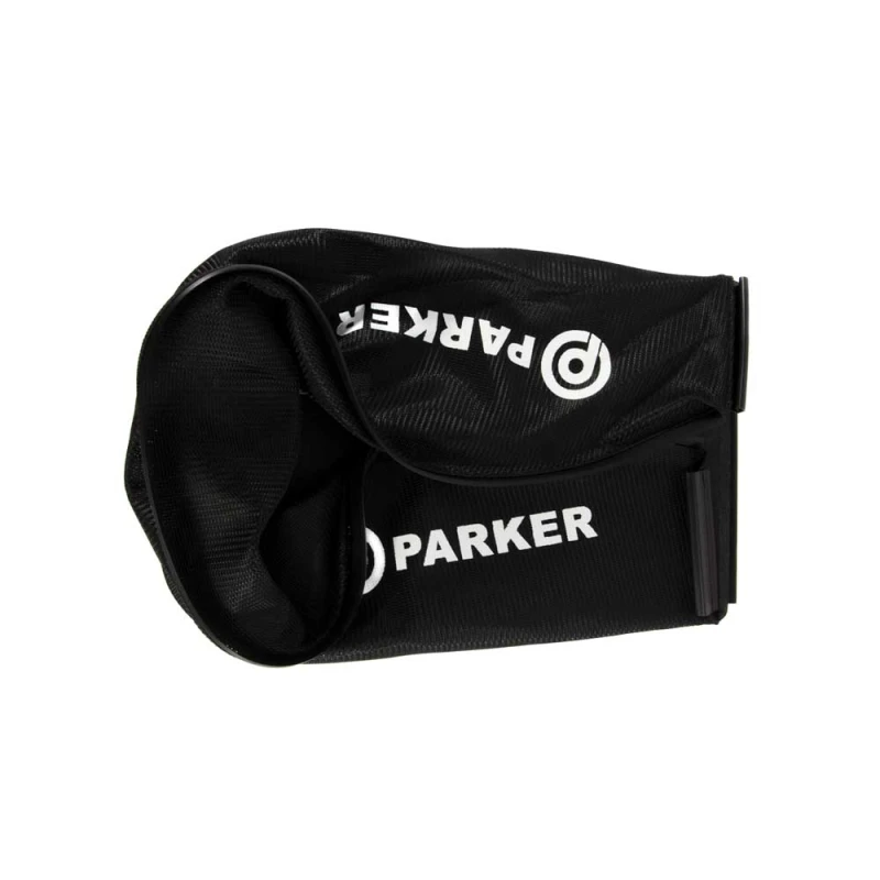 Grass Bag (PPLM-21196)