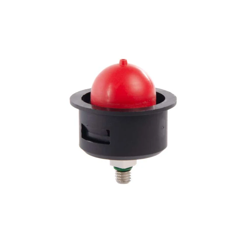 Primer Bubble (PPLM-1798/ PPLM-18140/ PPLM-21196)