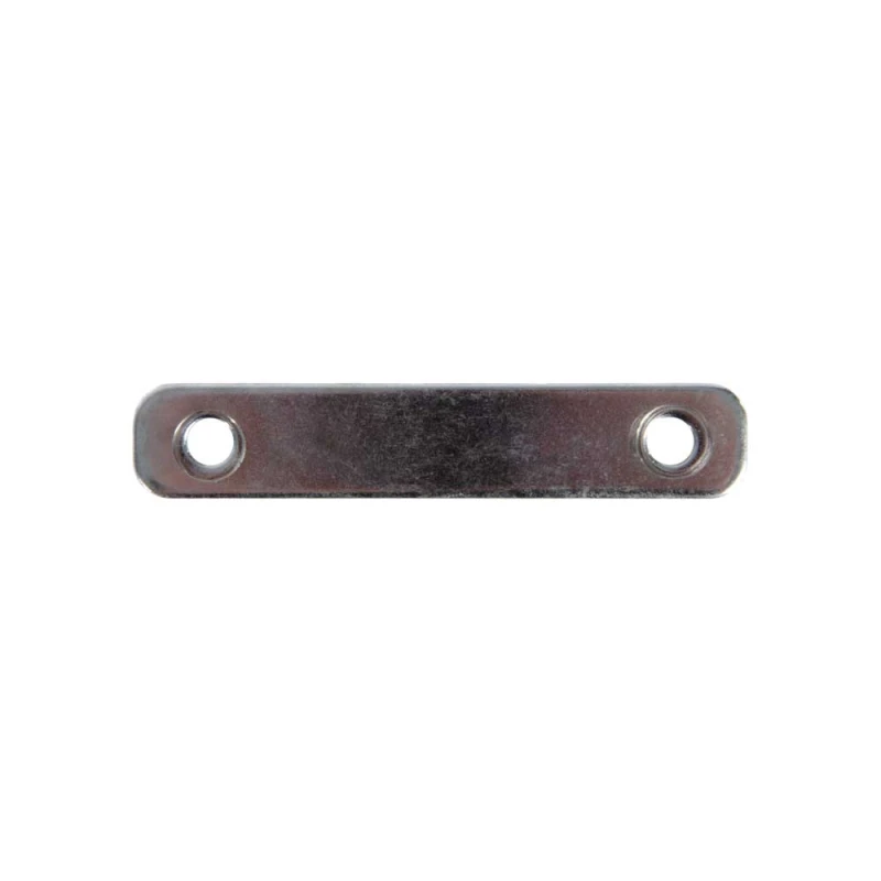 Rear Axle Support (PPLM-21196)