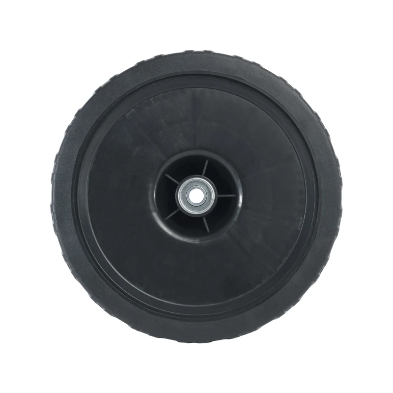 Replacement Rear Wheel (PPLM-21196)