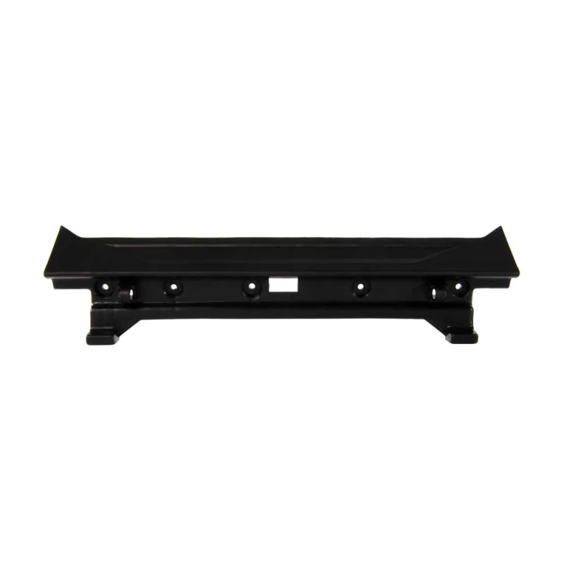 Rear Flap Hinge (PPLM-21196)