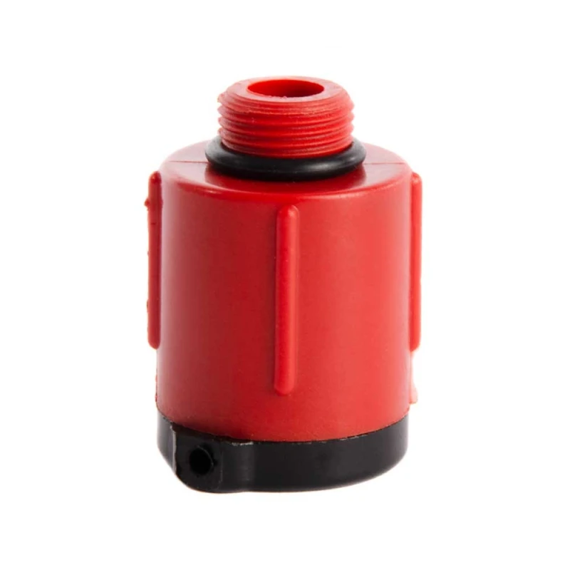 Replacement Breather Cap (PPPW-2900)