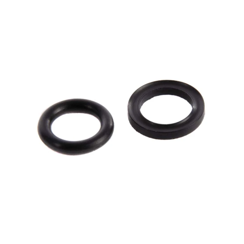 PPPW-2900 Replacement Lance Seals