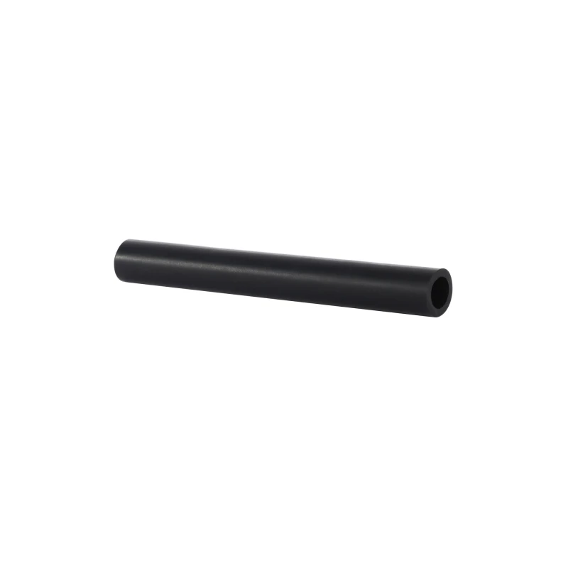 Breather Tube (PPPW-3100)