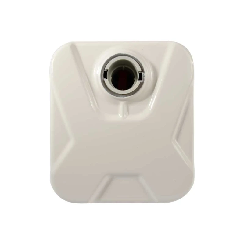 PPPW-3100 Replacement Fuel Tank